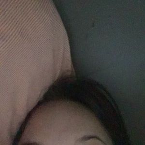 Meet your Posher, Gracie